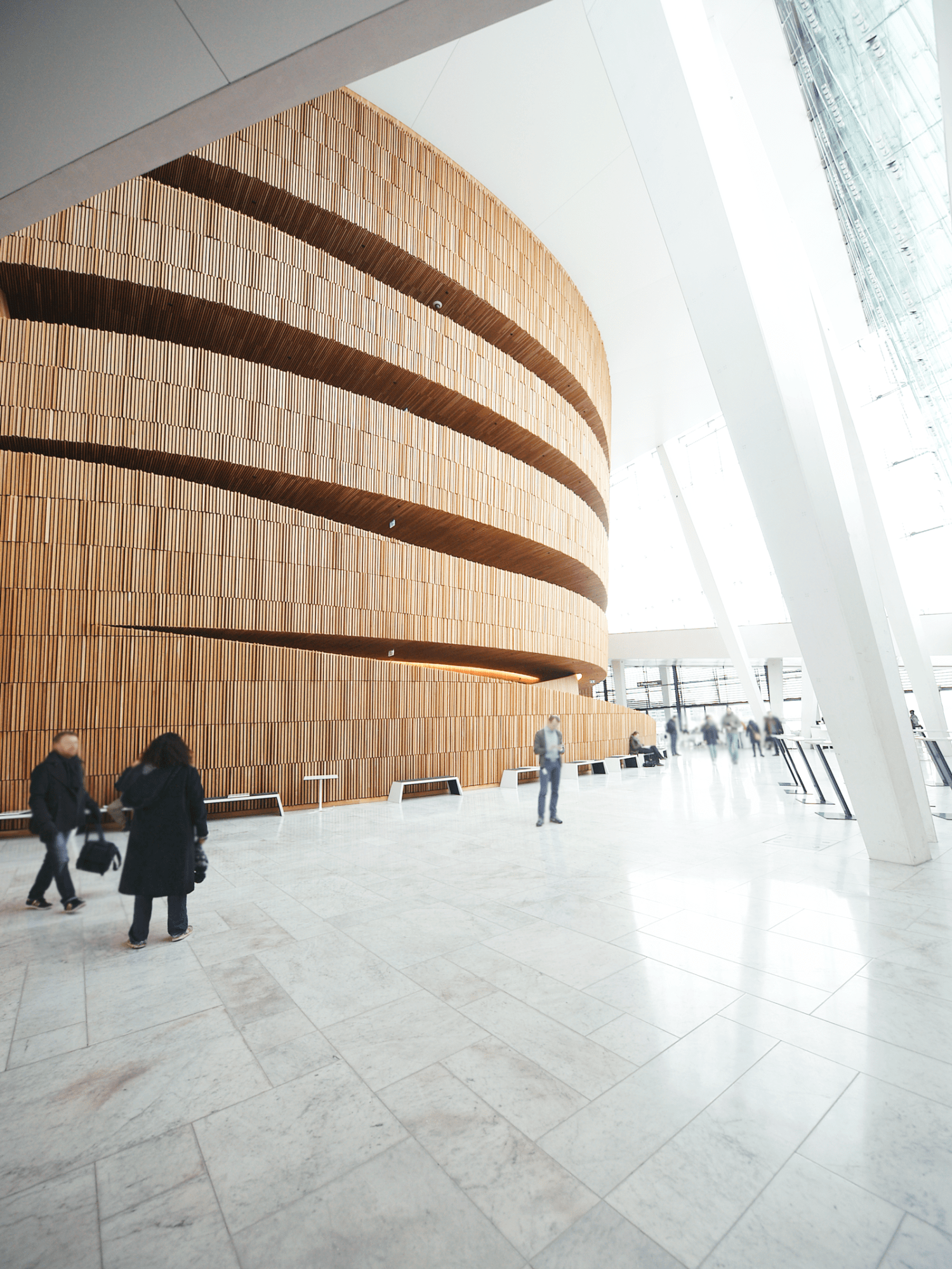 autor: Marlena Kluczyńska-Czernik