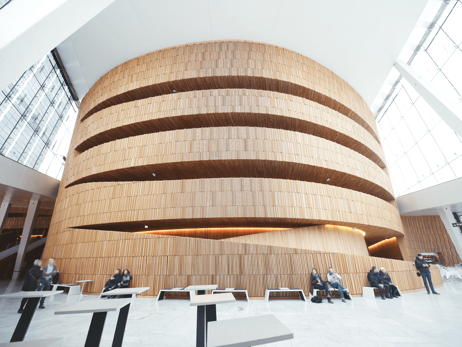 autor: Marlena Kluczyńska-Czernik