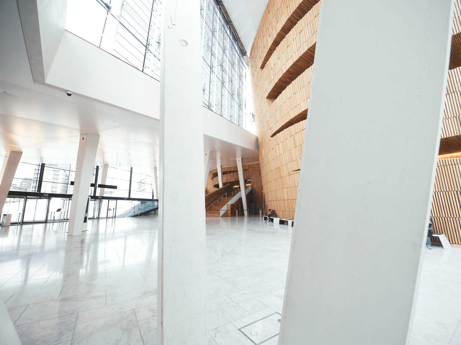 autor: Marlena Kluczyńska-Czernik