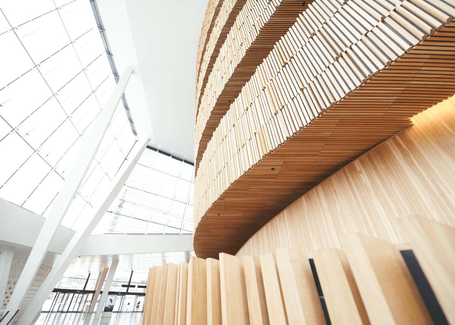 autor: Marlena Kluczyńska-Czernik