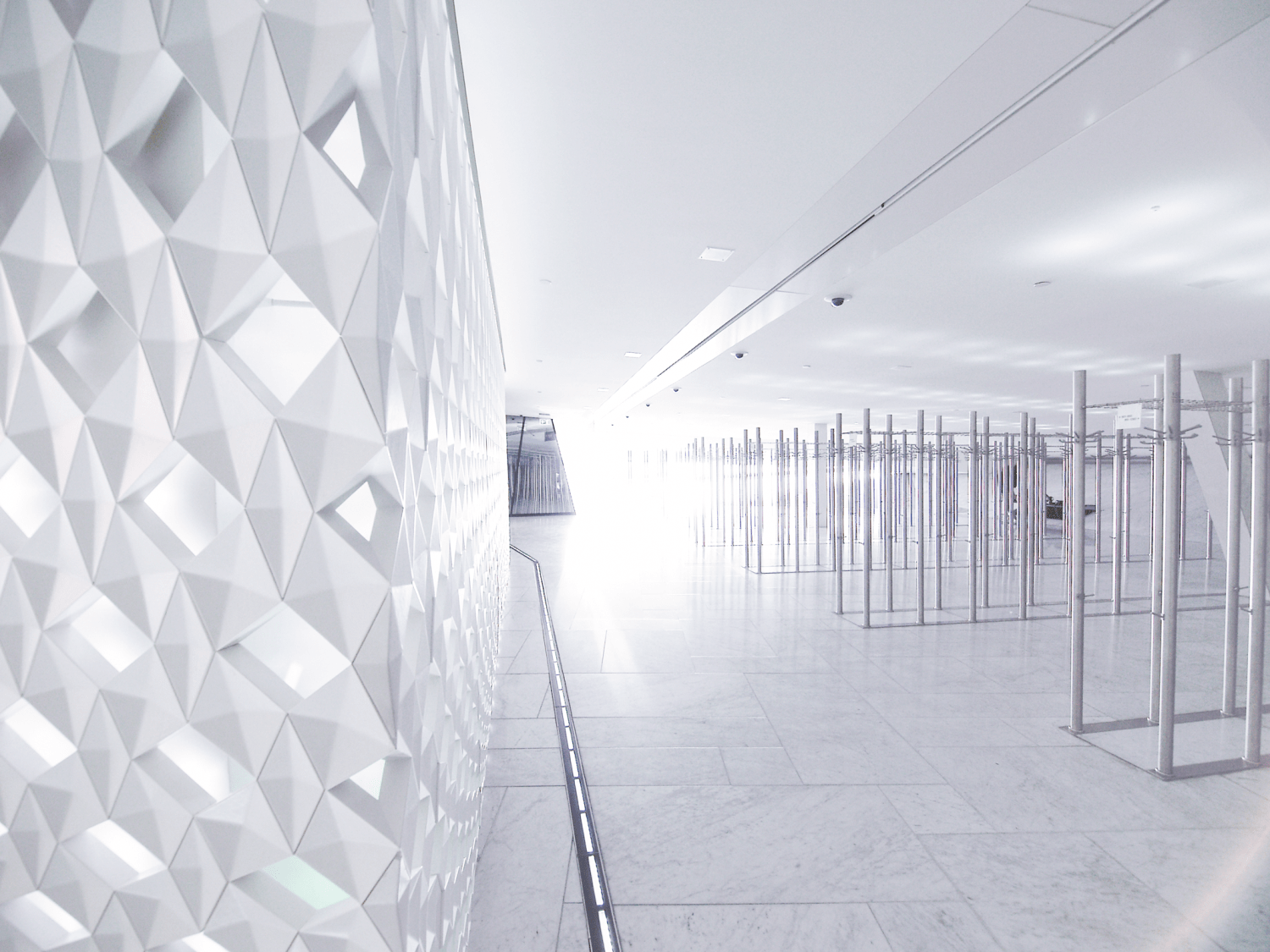 autor: Marlena Kluczyńska-Czernik