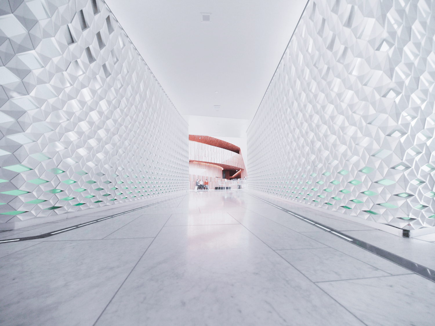 autor: Marlena Kluczyńska-Czernik