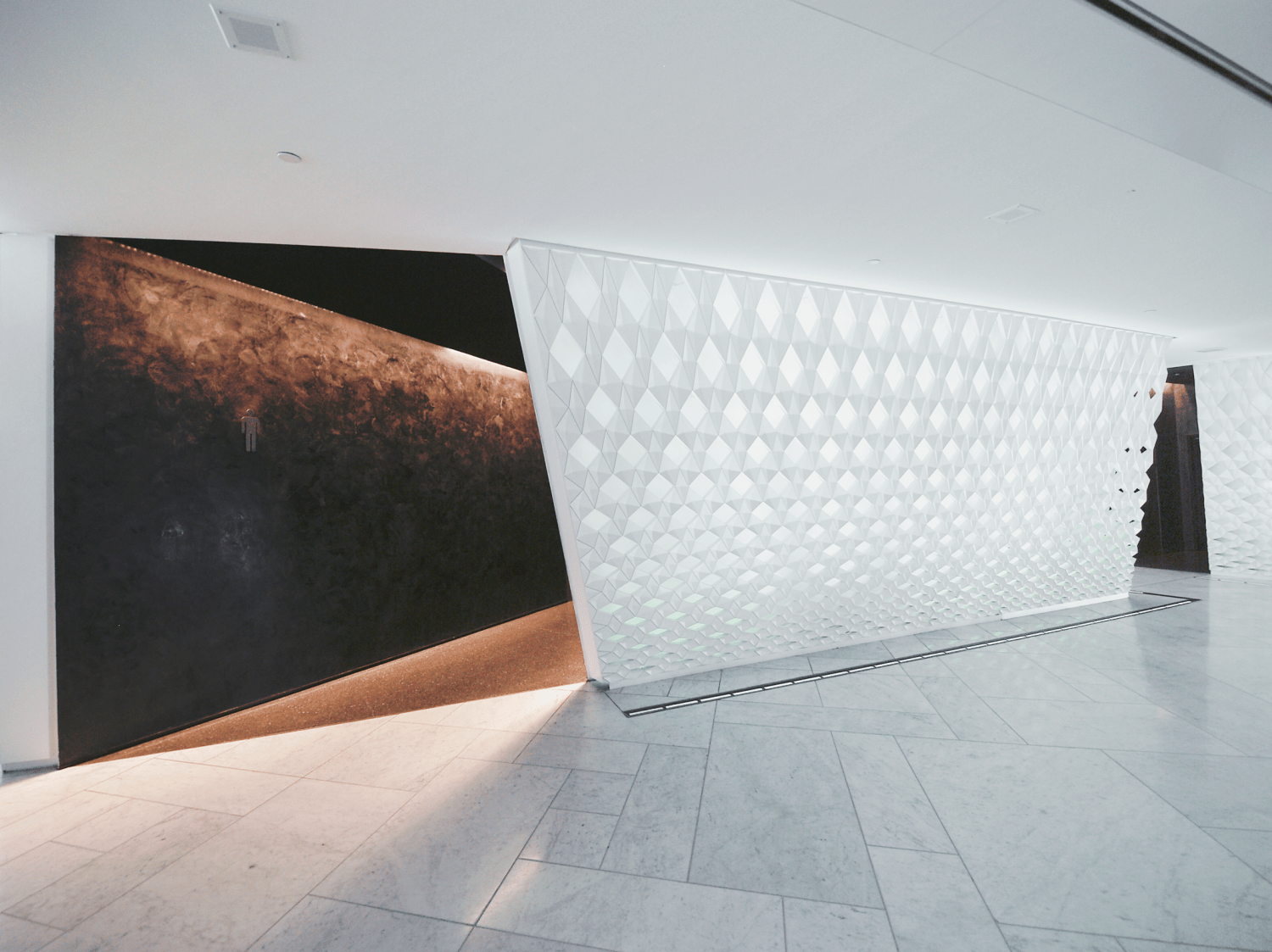 autor: Marlena Kluczyńska-Czernik