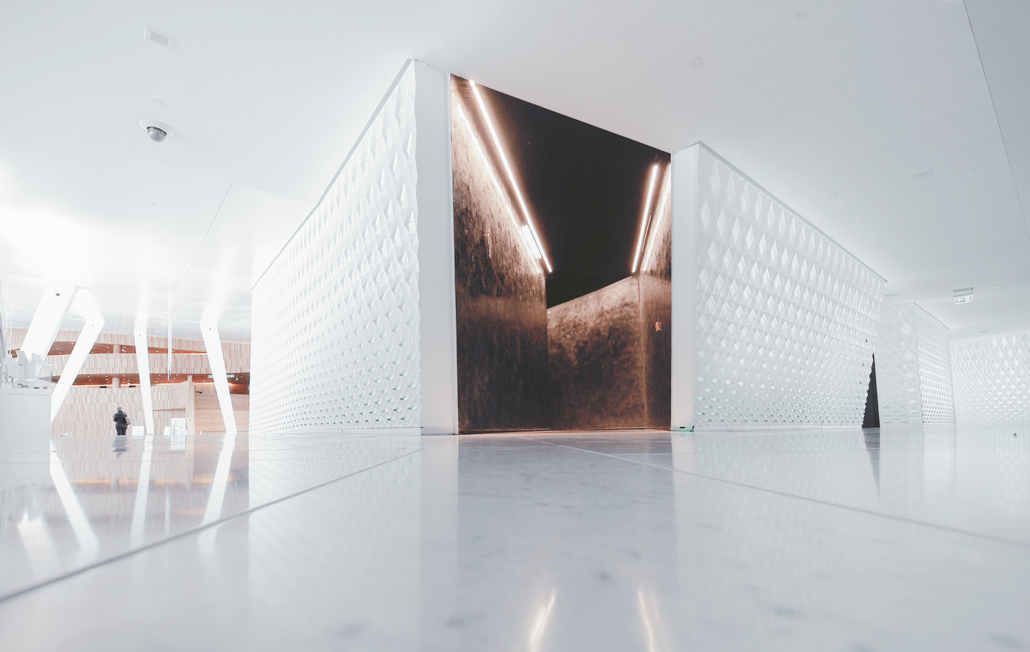 autor: Marlena Kluczyńska-Czernik