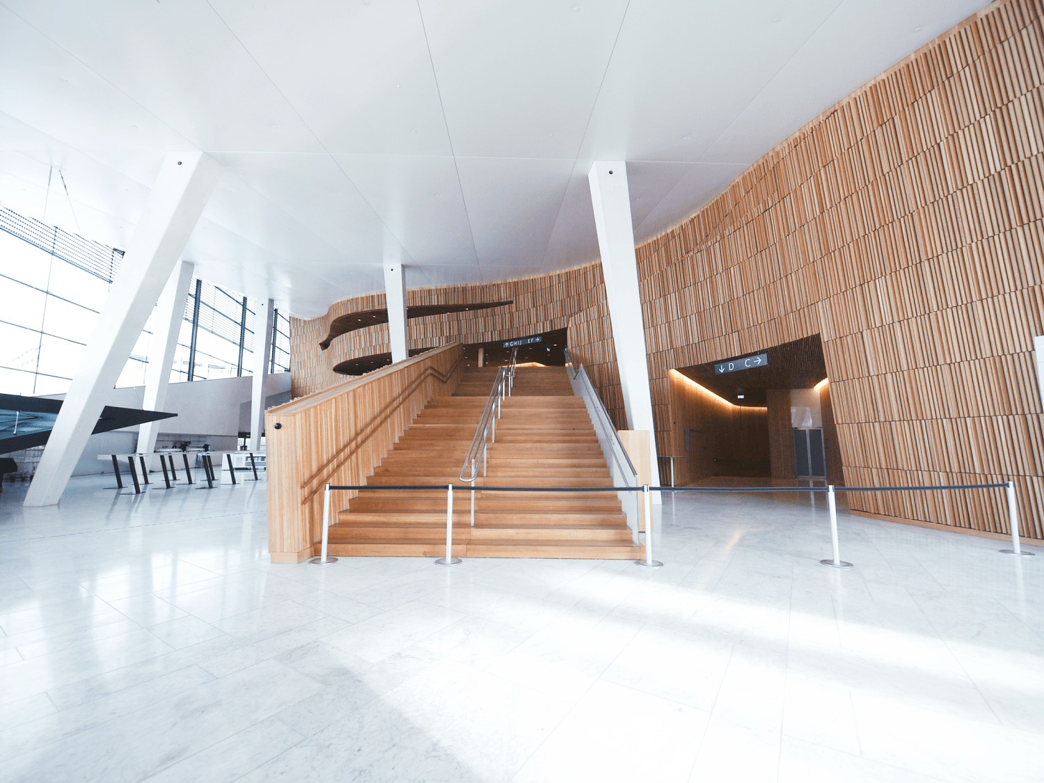 autor: Marlena Kluczyńska-Czernik