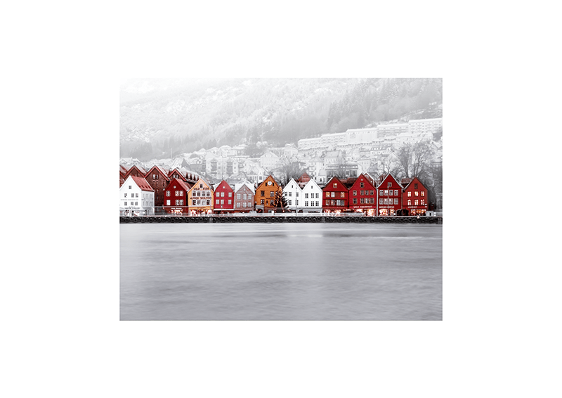 bergen